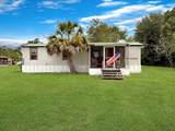 6947 Blossom Hill Rd - Photo 1
