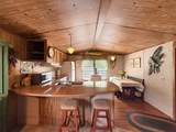 6947 Blossom Hill Rd - Photo 10