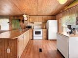 6947 Blossom Hill Rd - Photo 11