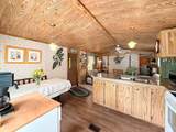 6947 Blossom Hill Rd - Photo 12