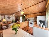 6947 Blossom Hill Rd - Photo 13