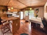 6947 Blossom Hill Rd - Photo 14