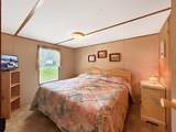 6947 Blossom Hill Rd - Photo 16