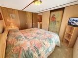 6947 Blossom Hill Rd - Photo 17