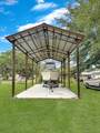 6947 Blossom Hill Rd - Photo 18