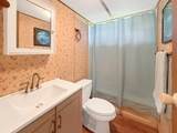 6947 Blossom Hill Rd - Photo 19