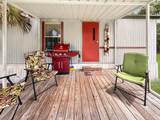 6947 Blossom Hill Rd - Photo 20