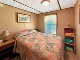 6947 Blossom Hill Rd - Photo 21