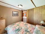 6947 Blossom Hill Rd - Photo 22
