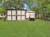 6947 Blossom Hill Rd - Photo 23