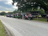 6947 Blossom Hill Rd - Photo 24