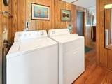 6947 Blossom Hill Rd - Photo 25