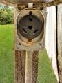 6947 Blossom Hill Rd - Photo 26