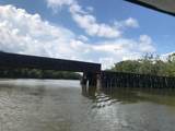 6947 Blossom Hill Rd - Photo 27