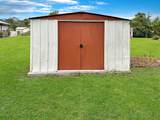6947 Blossom Hill Rd - Photo 28