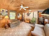 6947 Blossom Hill Rd - Photo 5