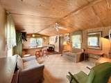 6947 Blossom Hill Rd - Photo 7