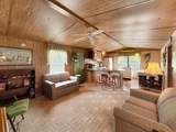 6947 Blossom Hill Rd - Photo 8