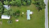 6947 Blossom Hill Rd - Photo 9