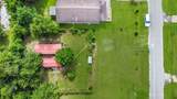 518 Chipola Ave - Photo 1