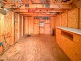 518 Chipola Ave - Photo 10