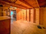 518 Chipola Ave - Photo 11
