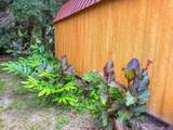 518 Chipola Ave - Photo 12