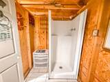 518 Chipola Ave - Photo 14