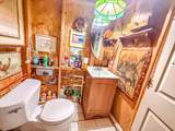 518 Chipola Ave - Photo 15