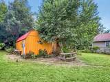 518 Chipola Ave - Photo 17