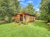 518 Chipola Ave - Photo 19