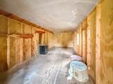 518 Chipola Ave - Photo 20