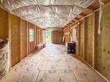 518 Chipola Ave - Photo 21