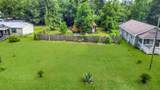 518 Chipola Ave - Photo 23