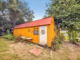 518 Chipola Ave - Photo 3
