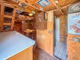 518 Chipola Ave - Photo 8