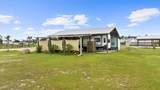 231 Carr's Ln - Photo 1