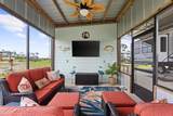 231 Carr's Ln - Photo 10