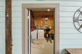 231 Carr's Ln - Photo 11