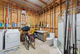 231 Carr's Ln - Photo 14