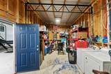 231 Carr's Ln - Photo 15