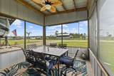 231 Carr's Ln - Photo 18