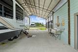 231 Carr's Ln - Photo 20