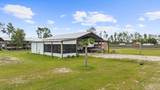 231 Carr's Ln - Photo 22