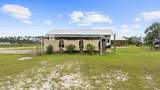 231 Carr's Ln - Photo 23