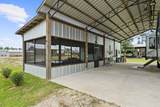 231 Carr's Ln - Photo 4