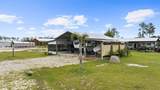 231 Carr's Ln - Photo 5