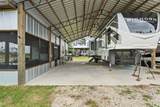 231 Carr's Ln - Photo 6