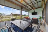 231 Carr's Ln - Photo 7
