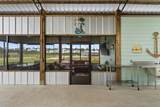 231 Carr's Ln - Photo 8